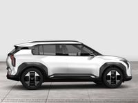 Kia EV3 - Vorschau Bild 6