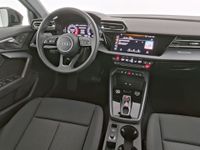 Audi A3 - Vorschau Bild 17