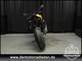 Aprilia Tuono V4 1100 E5+ SCORPION YELLOW - Offers