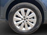 Seat Arona - Vorschau Bild 8