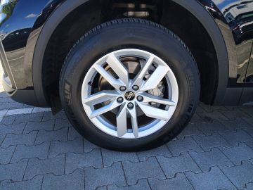 Audi Q5 - 7