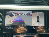 Audi Q8 e-tron - Vorschau Bild 20