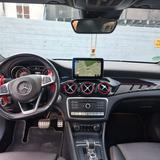 Mercedes-Benz CLA 45 AMG Mercedes-AMG CLA 45 4MATIC DCT Me... - Mercedes AMG gebraucht
