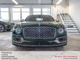 Bentley Continental Flying Spur Mulliner  V8 Export poss - Bentley: Limousine