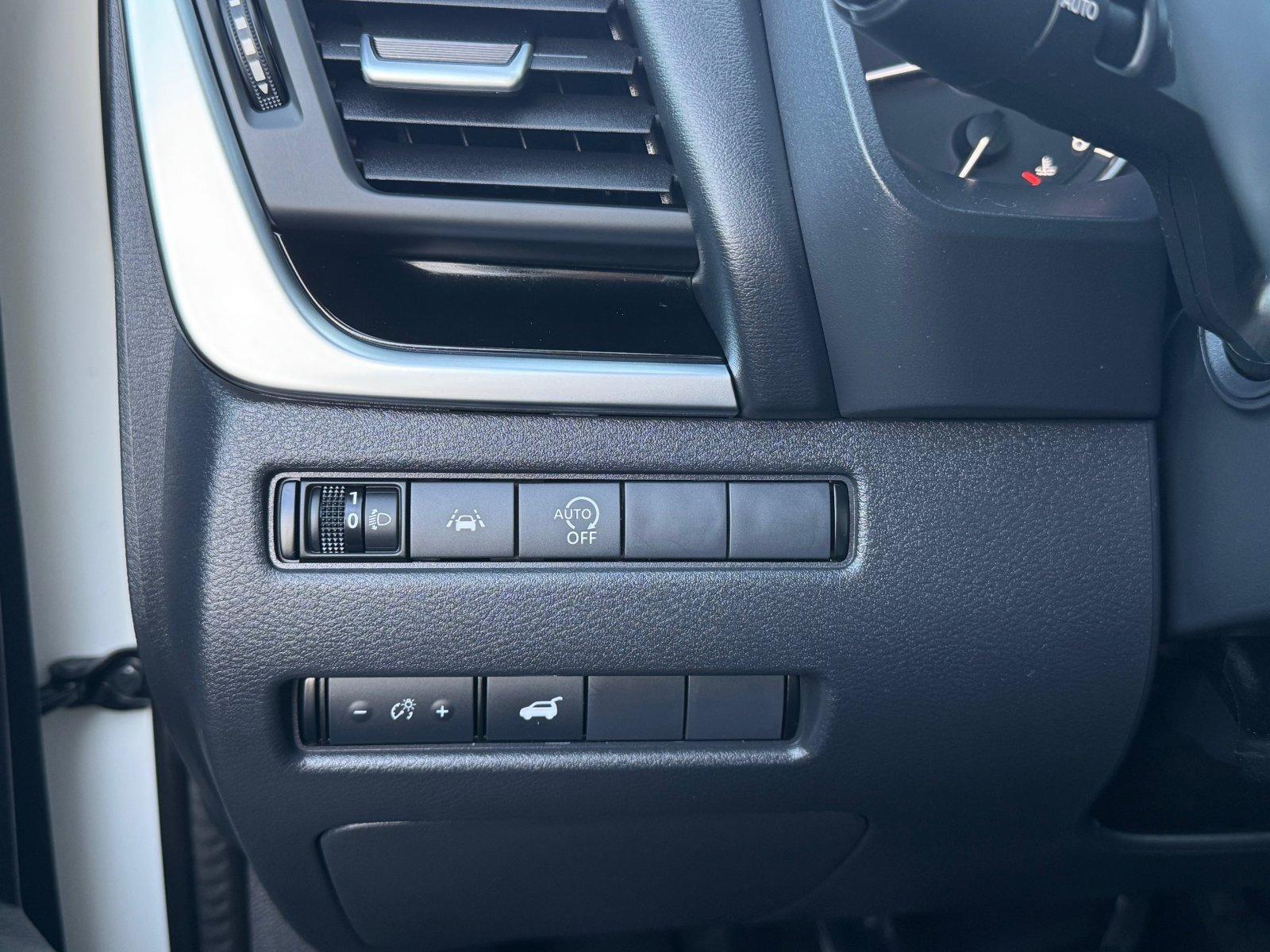 Nissan Qashqai 1.3 DIG-T MHEV N-Connecta/360°/NAVI/AHK