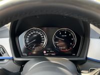BMW X2 - Vorschau Bild 20