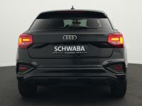 Audi Q2 - Vorschau Bild 9