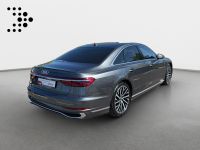 Audi A8 - Vorschau Bild 2