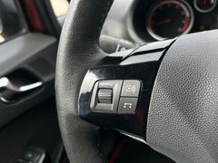 Fahrzeugabbildung Opel Corsa D 1.2 Color Edition AHK Klima SHZ