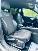 AUDI A4 S-LINE* S-Heft*Keyless*D-Tacho*Zahnriemen NEU
