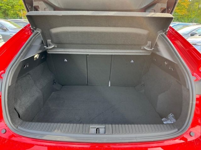 Renault Rafale - Bild 12