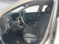 Kia K4 - Vorschau Bild 8