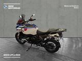 BMW R 1300 GS Adventure - BMW R 1300 GS ADVENTURE