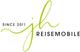 JH Reisemobile