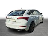 Skoda Scala 1.5 TSI Style Klima PDC LED - gebrauchte Skoda Scala aus dem Jahr 2022
