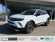 OPEL Mokka Elegance 1.2 AT* 96kW*1.Hand*LED*CAM*SHZ*