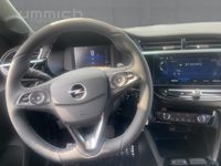 Opel Corsa - Vorschau Bild 8