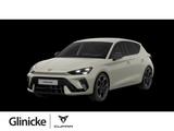 Cupra Leon VZ 1.5 e-HYBRID 200 kW DSG Matrix-LED Sennh