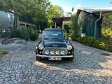 MINI Mini zu verkaufen, Mini Cooper , Mini Cabrio - gebrauchte MINI MINI aus dem Jahr 1999