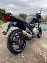 Suzuki GSF 650SA Bandit - Offers matching your search criteria