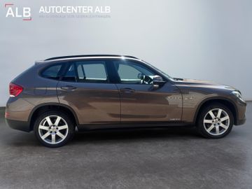 BMW X1 - 6