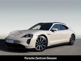 Porsche Taycan GTS Sport Turismo Burmester HA-Lenkung - Porsche Taycan: Beige