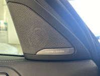 BMW X6 - Vorschau Bild 19