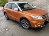 Suzuki Vitara 1.6 Comfort 4x2  Verkauf ab ... - Suzuki in Bielefeld