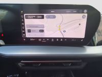 Audi Q4 e-tron - Vorschau Bild 16