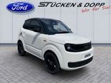 Ligier Myli E.pic - Ligier Myli Gebrauchtwagen