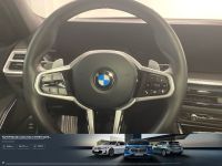 BMW 320 - Vorschau Bild 10