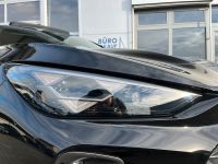 CUPRA Terramar 2.0 TSI DSG 4D VZ NAV HUD PANO 5J GAR bei Autohaus Landmann & Maier OHG