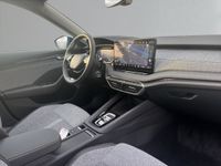 Skoda Octavia - Vorschau Bild 13