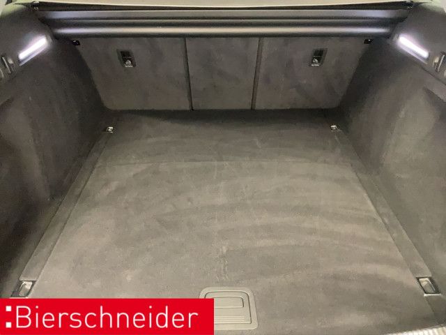 Audi A4 - Bild 20