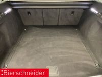 Audi A4 - Vorschau Bild 20
