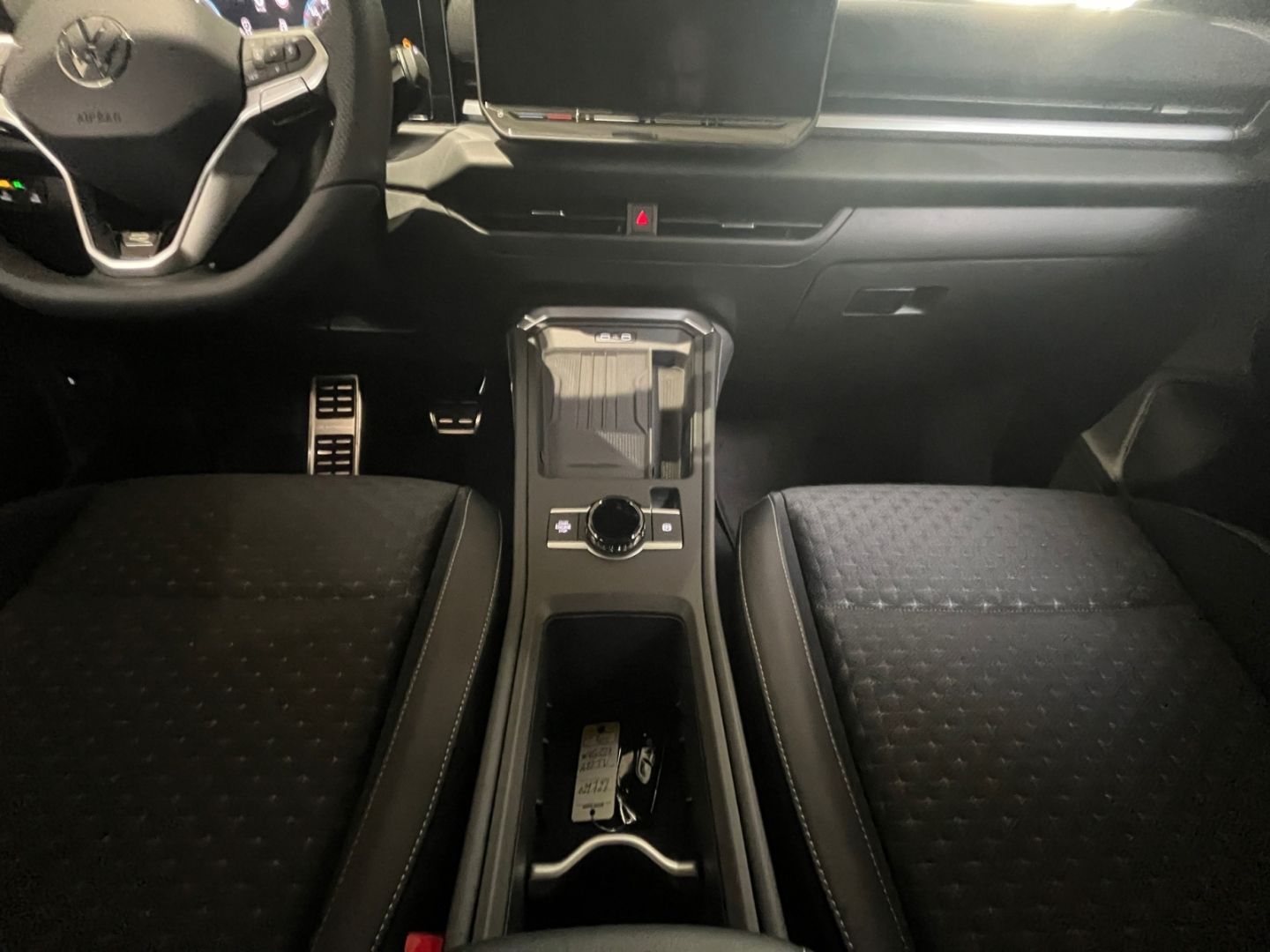 Volkswagen T-Roc - Bild 11