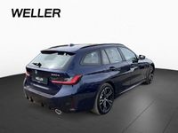 BMW 330 - Vorschau Bild 9