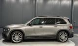 Mercedes-Benz GLB 220 d 4Matic AMG*Night-Pake*20Zoll*PANORAMA* - Mercedes GLB 220 mit Schiebedach