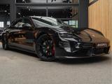 Porsche Taycan GTS Sport Turismo Sport Design Carbon Spo