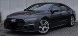 Audi A7 Sportback 50 basis TDI quattro*3X S-Line - gebrauchte Audi A7 aus dem Jahr 2022