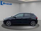 Volkswagen Polo 1.0 TSI  Comfortline LED+PDC+BEATS+FH EL. - gebrauchte Kleinwagen in Bremen
