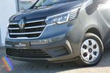 Renault Trafic Combi   L1H1 3,0t (8/9 Sitze) Evolution - Renault Trafic mit Diesel-Antrieb: Kombi