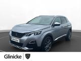 Peugeot 3008 Crossway PT180 EAT8 AHK Kamera LED SHZ - Peugeot Gebrauchtwagen