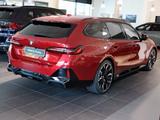 BMW 540d xDrive Touring - BMW 540 Neuwagen