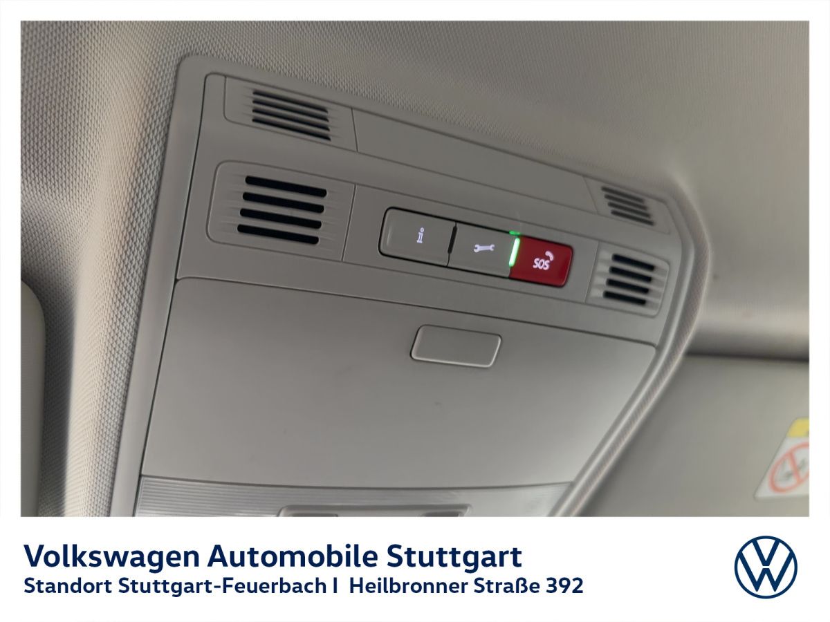 Volkswagen Polo - Bild 15
