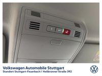 Volkswagen Polo - Vorschau Bild 15