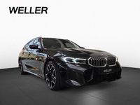 BMW 320 - Vorschau Bild 6