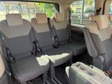 Volkswagen T7 Multivan Life,LED,AHK,DSG,Navi,Garantie 12/28 - Volkswagen in Offenbach