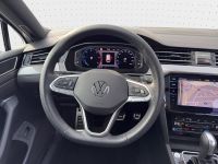 Volkswagen Passat Alltrack - Vorschau Bild 10