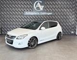 Hyundai i30 Comfort Sport/KLIMA/XENON - Hyundai i30 Comfort mit Benzin-Antrieb